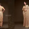 The Starlit Sarees Vol-1